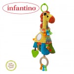 https://idealbebe.ro/cache/Infantino-Jucarie Girafa Gaga Busy Buddy -506-649_150x150.jpg